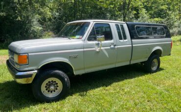 Ford-F-250-1987-Extended-Cab-Pickup-5