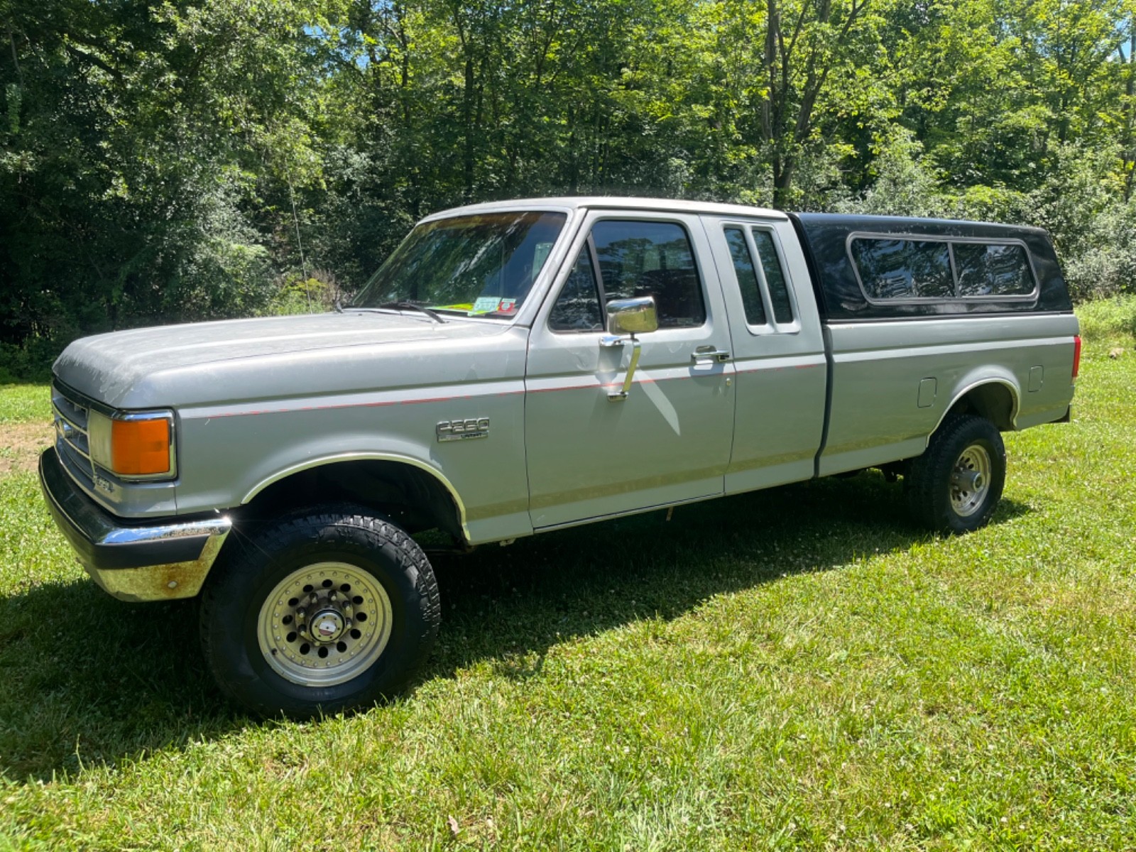 Ford-F-250-1987-Extended-Cab-Pickup-5