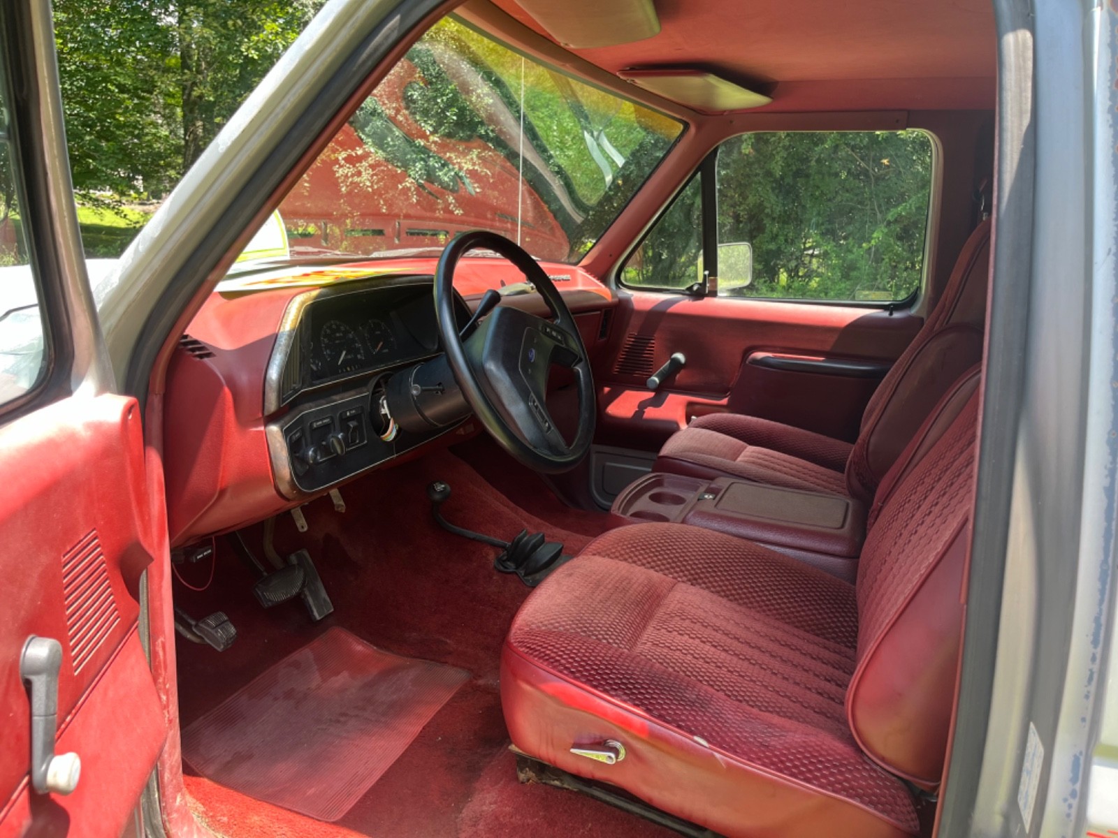 Ford-F-250-1987-Extended-Cab-Pickup-6