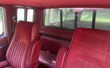 Ford-F-250-1987-Extended-Cab-Pickup-7