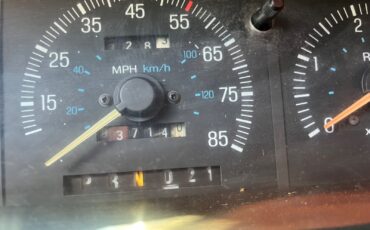 Ford-F-250-1987-Extended-Cab-Pickup-8