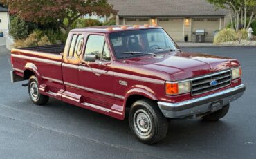 Ford-F-250-1989-Extended-Cab-Pickup-10
