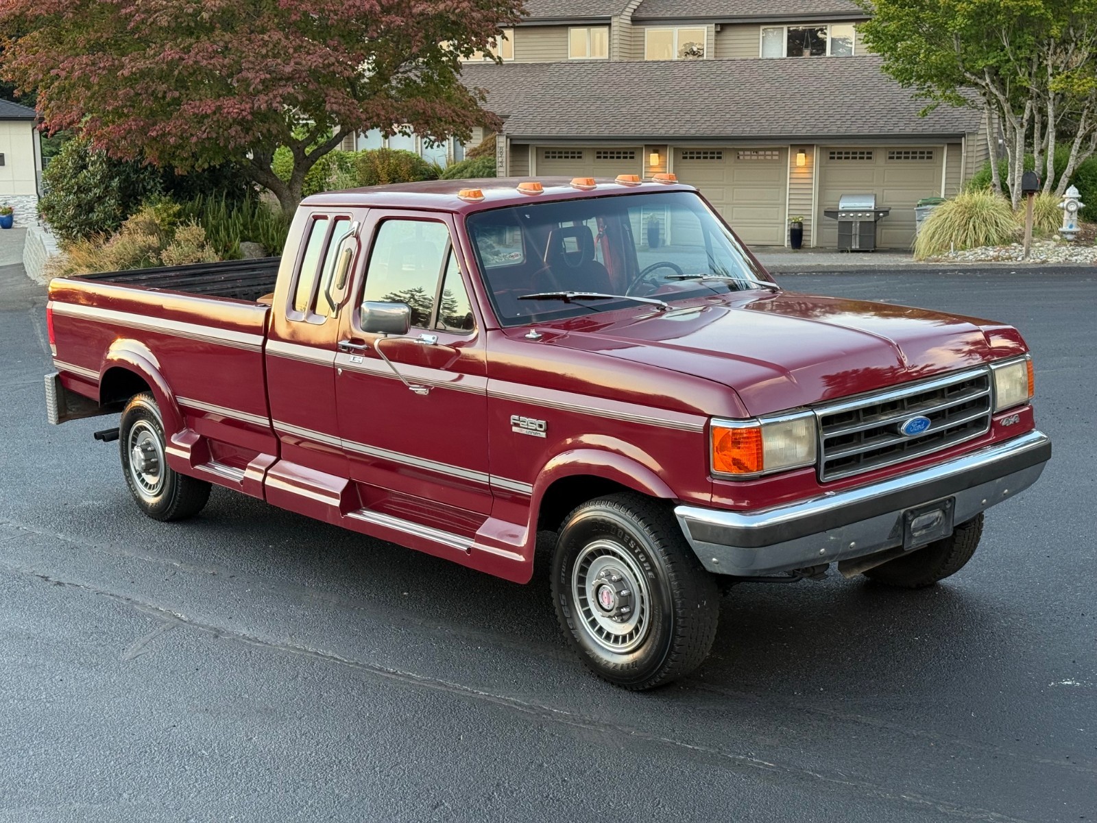 Ford-F-250-1989-Extended-Cab-Pickup-10