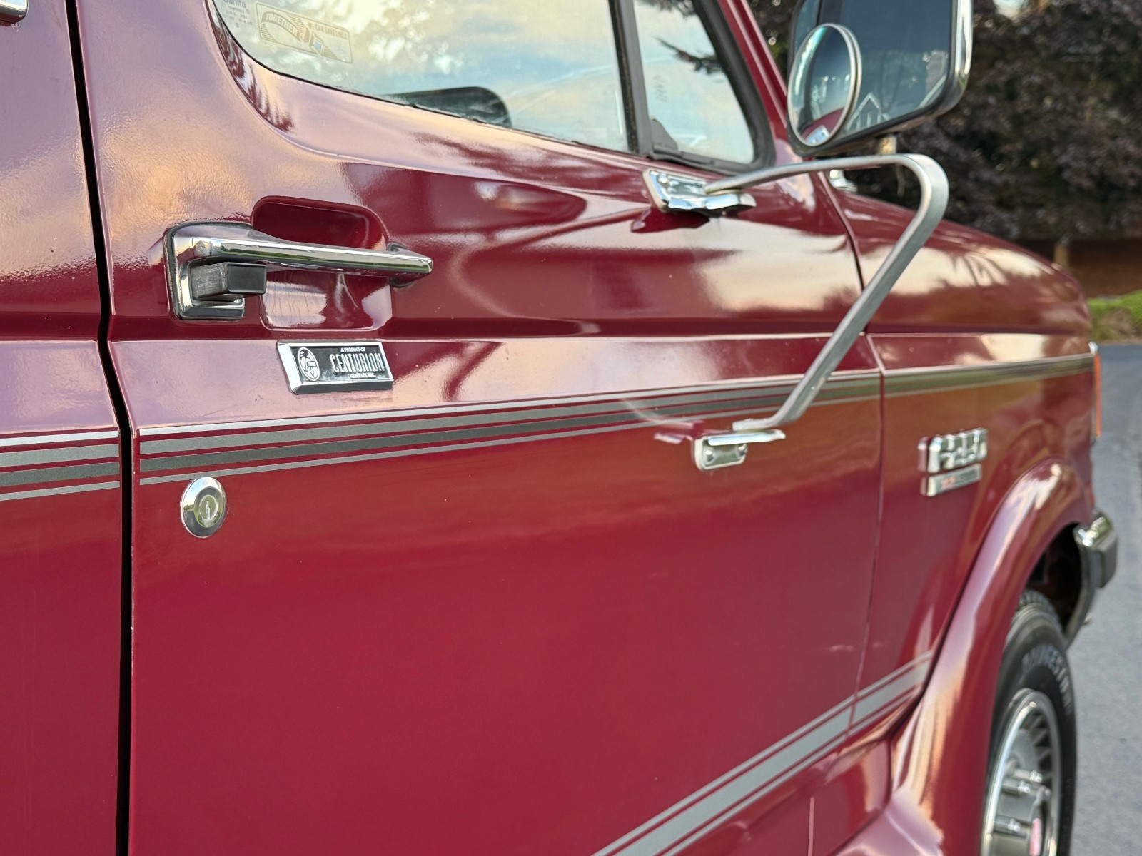Ford-F-250-1989-Extended-Cab-Pickup-11