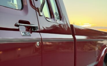 Ford-F-250-1989-Extended-Cab-Pickup-12