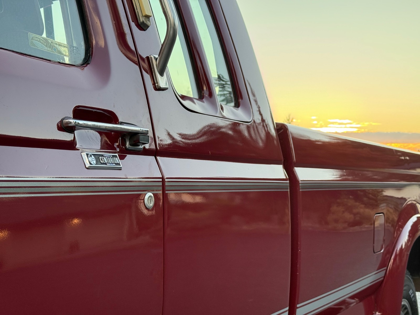Ford-F-250-1989-Extended-Cab-Pickup-12