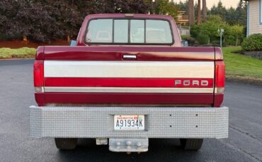 Ford-F-250-1989-Extended-Cab-Pickup-13