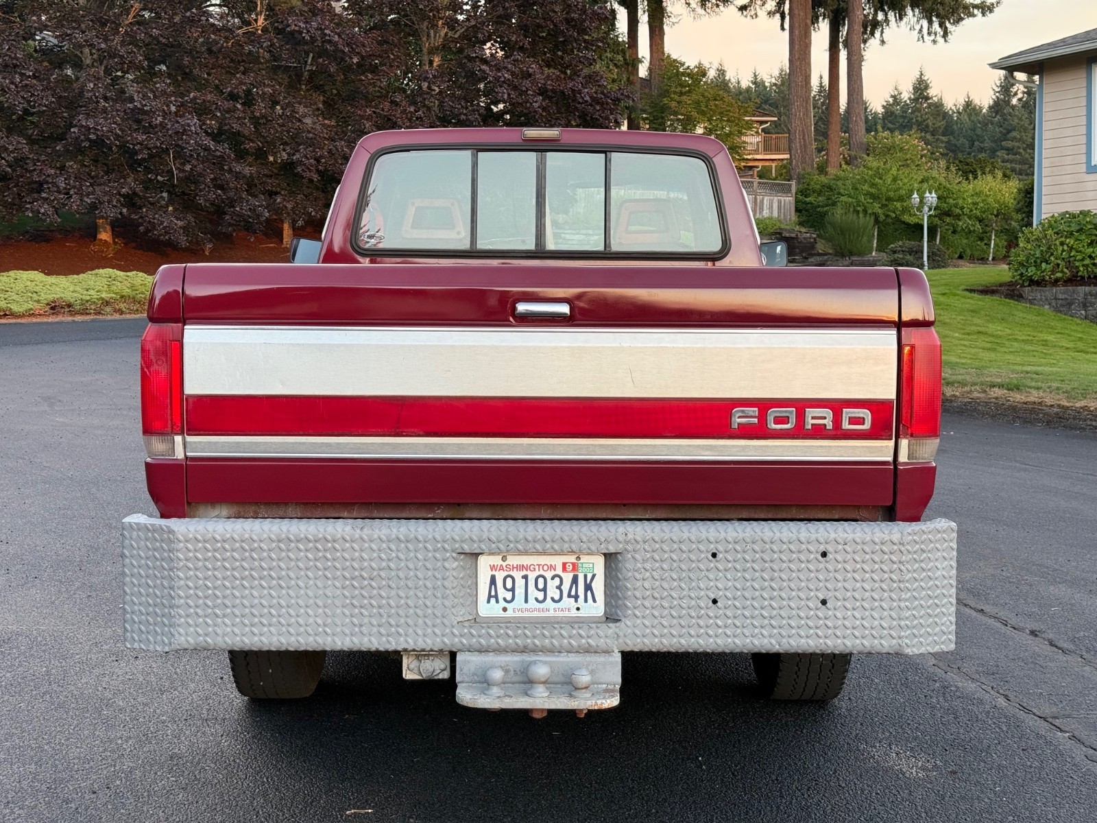 Ford-F-250-1989-Extended-Cab-Pickup-13