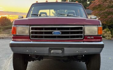Ford-F-250-1989-Extended-Cab-Pickup-14