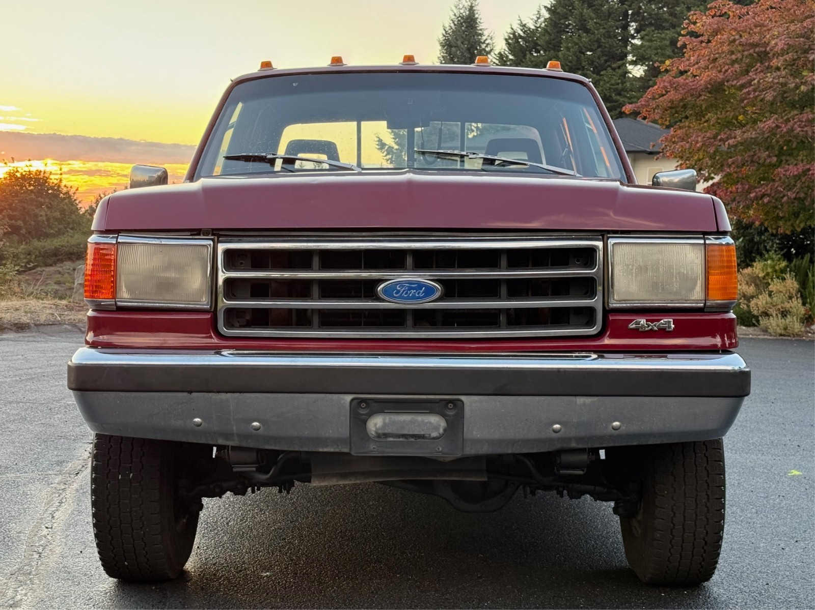 Ford-F-250-1989-Extended-Cab-Pickup-14