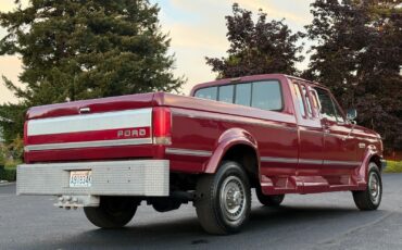 Ford-F-250-1989-Extended-Cab-Pickup-15