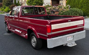 Ford-F-250-1989-Extended-Cab-Pickup-16