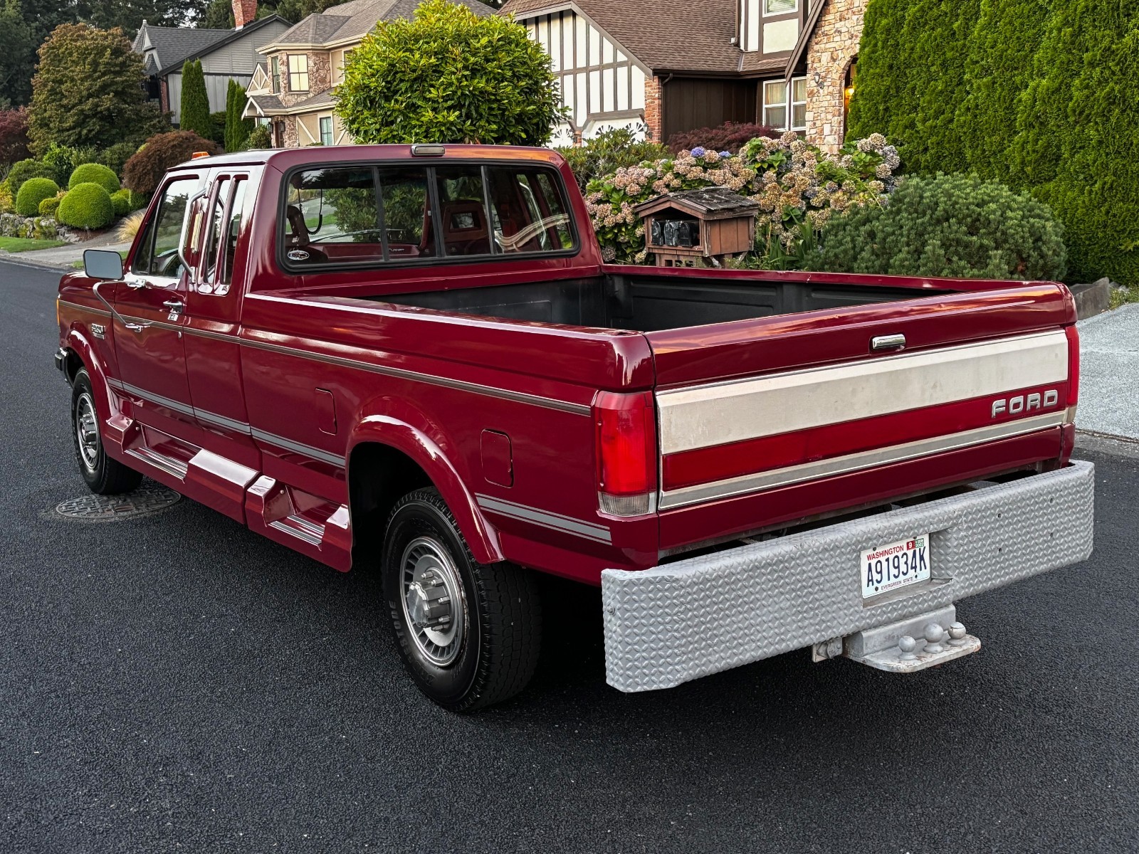 Ford-F-250-1989-Extended-Cab-Pickup-16