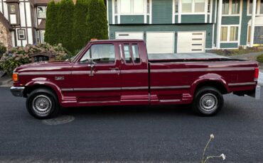 Ford-F-250-1989-Extended-Cab-Pickup-17