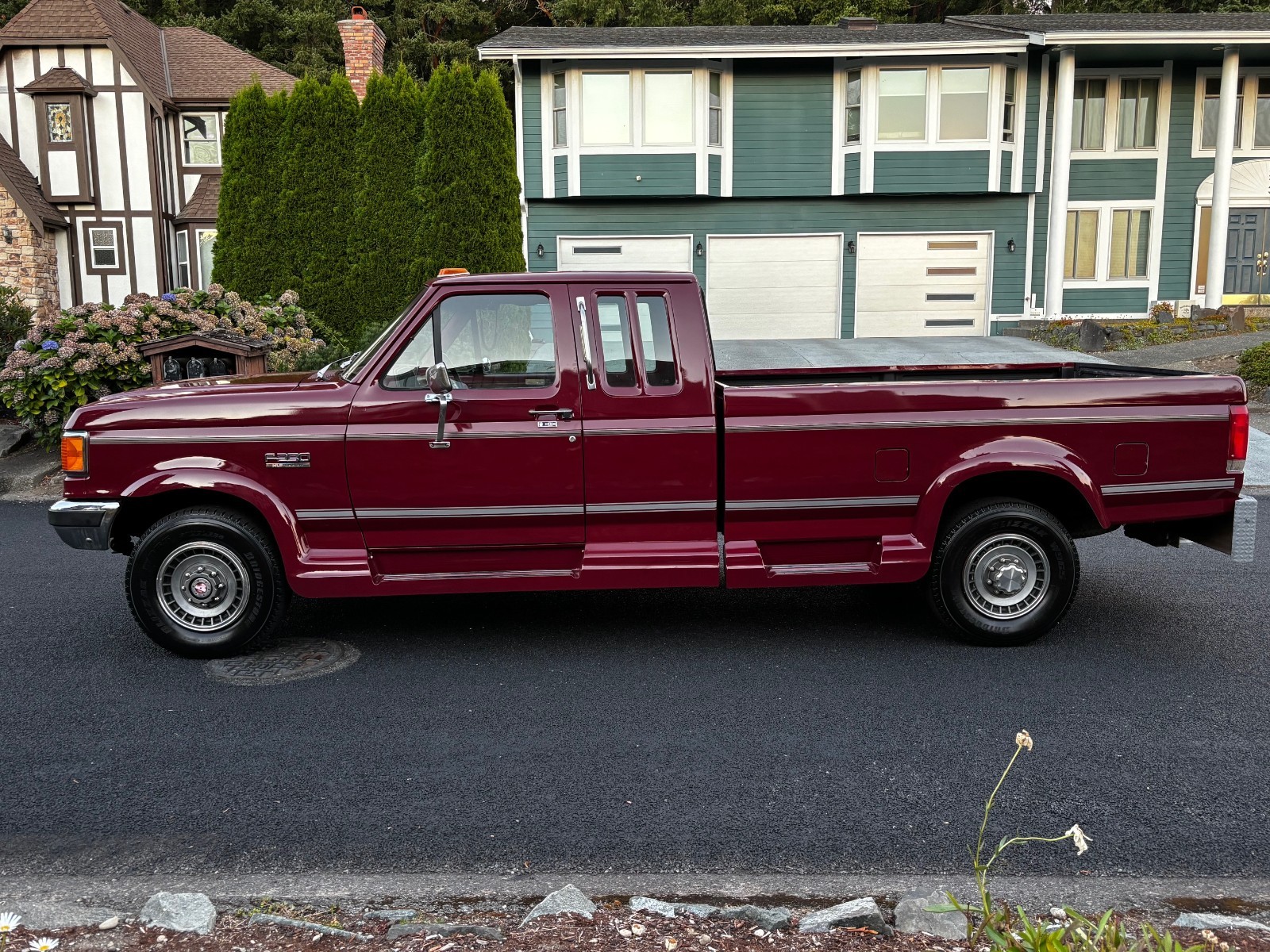 Ford-F-250-1989-Extended-Cab-Pickup-17