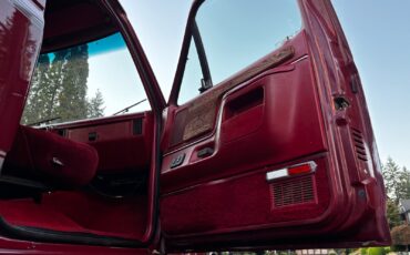 Ford-F-250-1989-Extended-Cab-Pickup-18