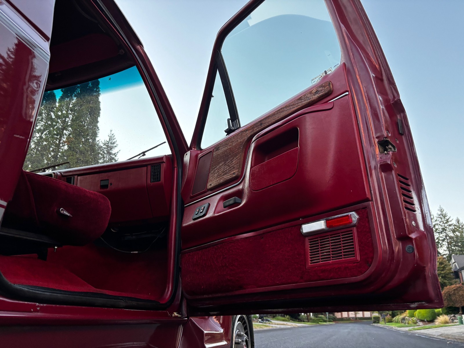 Ford-F-250-1989-Extended-Cab-Pickup-18