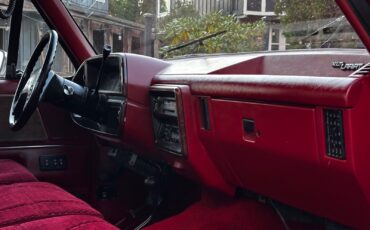 Ford-F-250-1989-Extended-Cab-Pickup-19