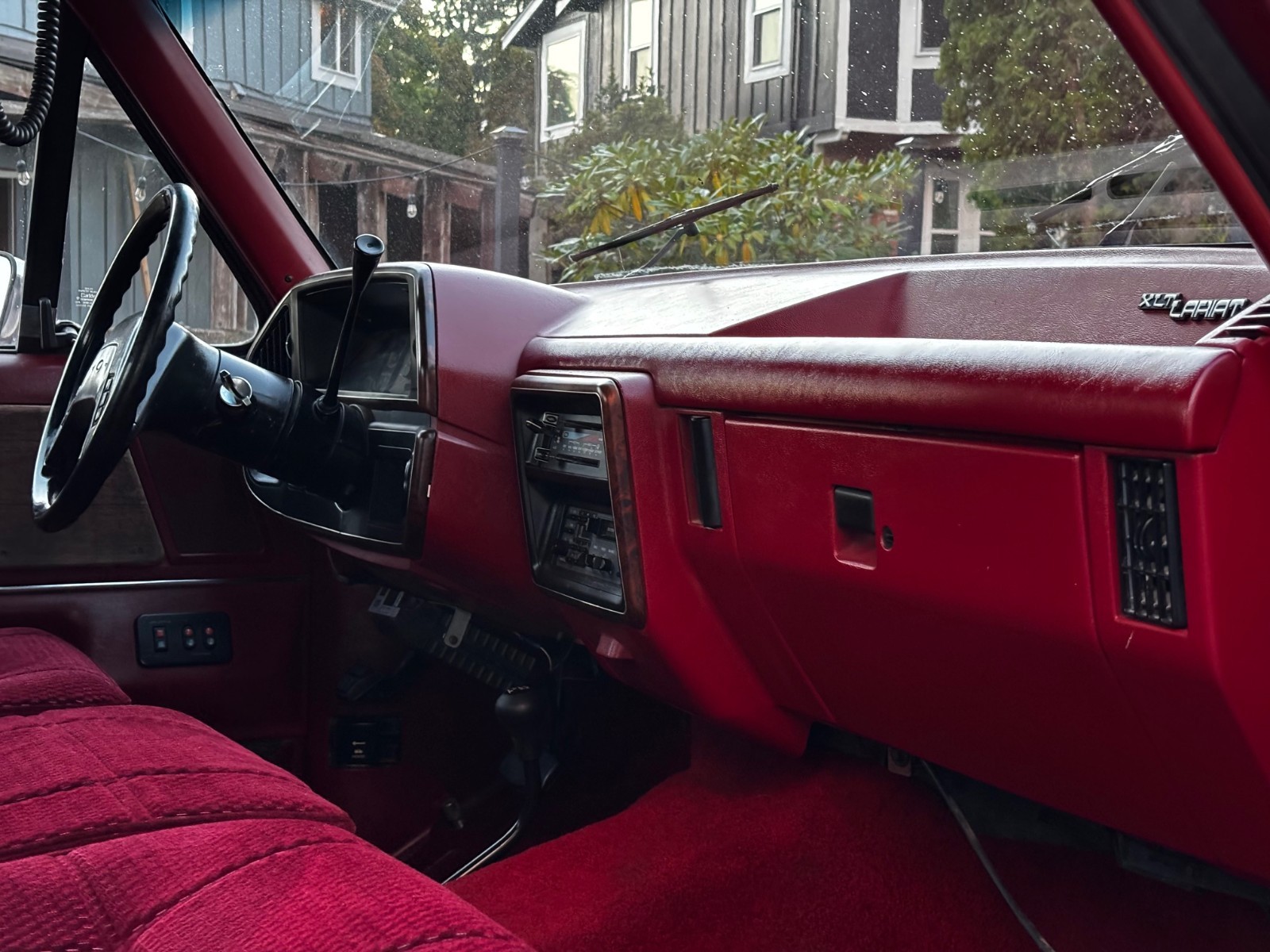 Ford-F-250-1989-Extended-Cab-Pickup-19