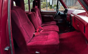 Ford-F-250-1989-Extended-Cab-Pickup-20