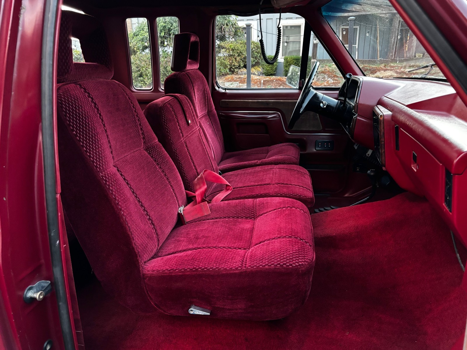 Ford-F-250-1989-Extended-Cab-Pickup-20