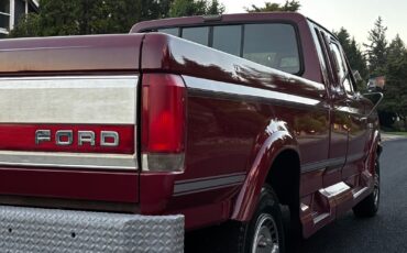 Ford-F-250-1989-Extended-Cab-Pickup-21
