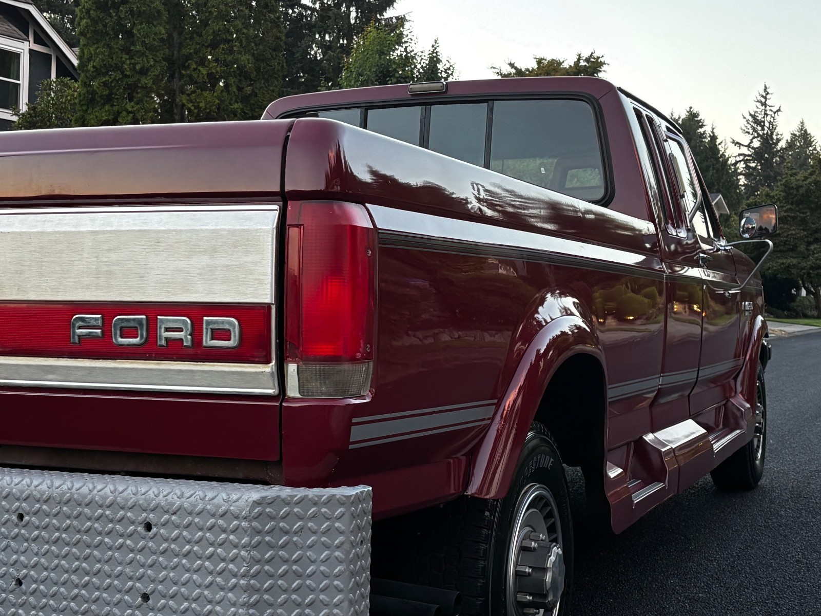 Ford-F-250-1989-Extended-Cab-Pickup-21