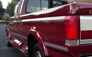 Ford-F-250-1989-Extended-Cab-Pickup-22