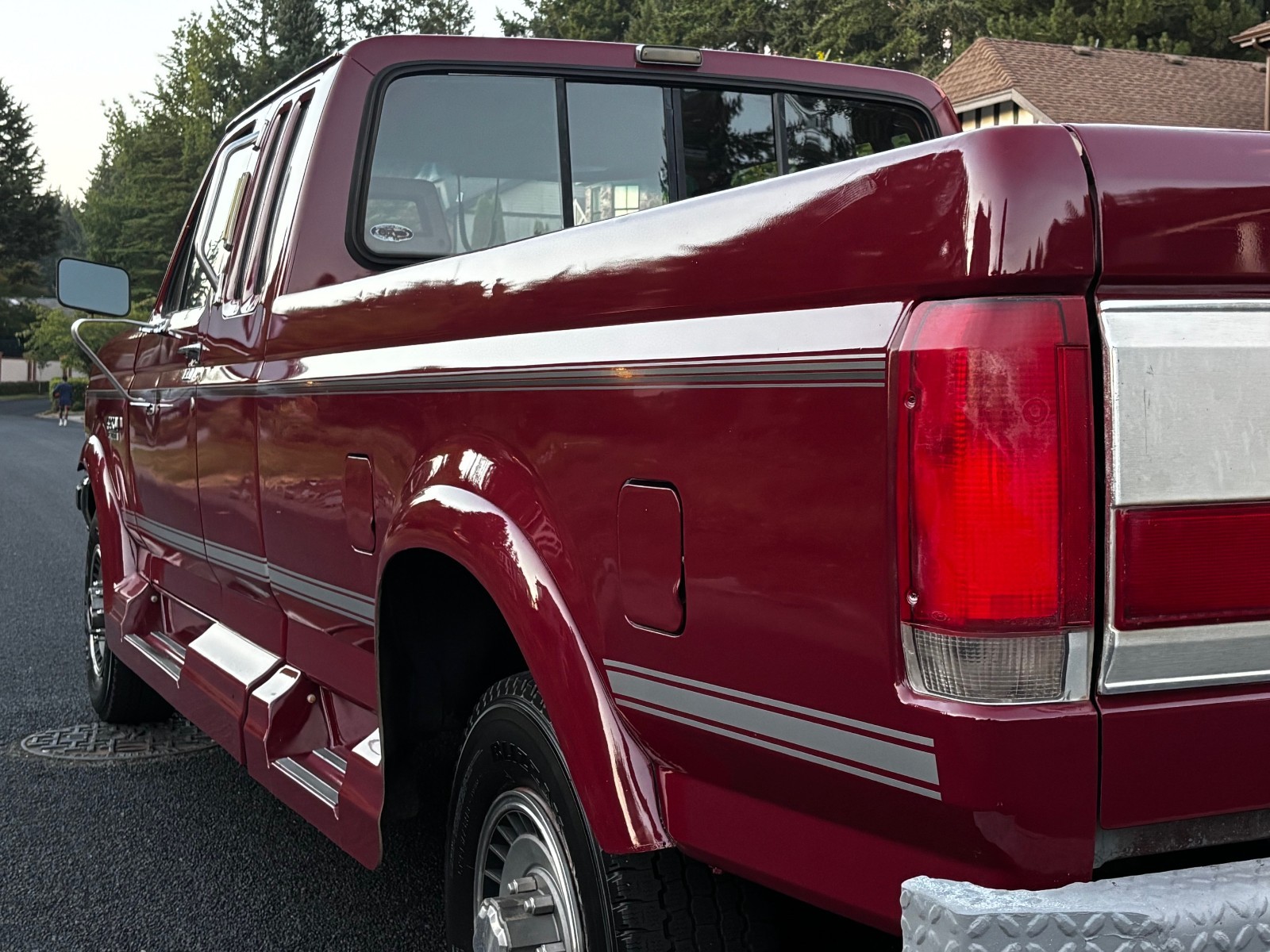 Ford-F-250-1989-Extended-Cab-Pickup-22