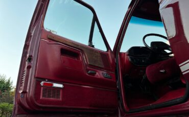 Ford-F-250-1989-Extended-Cab-Pickup-23