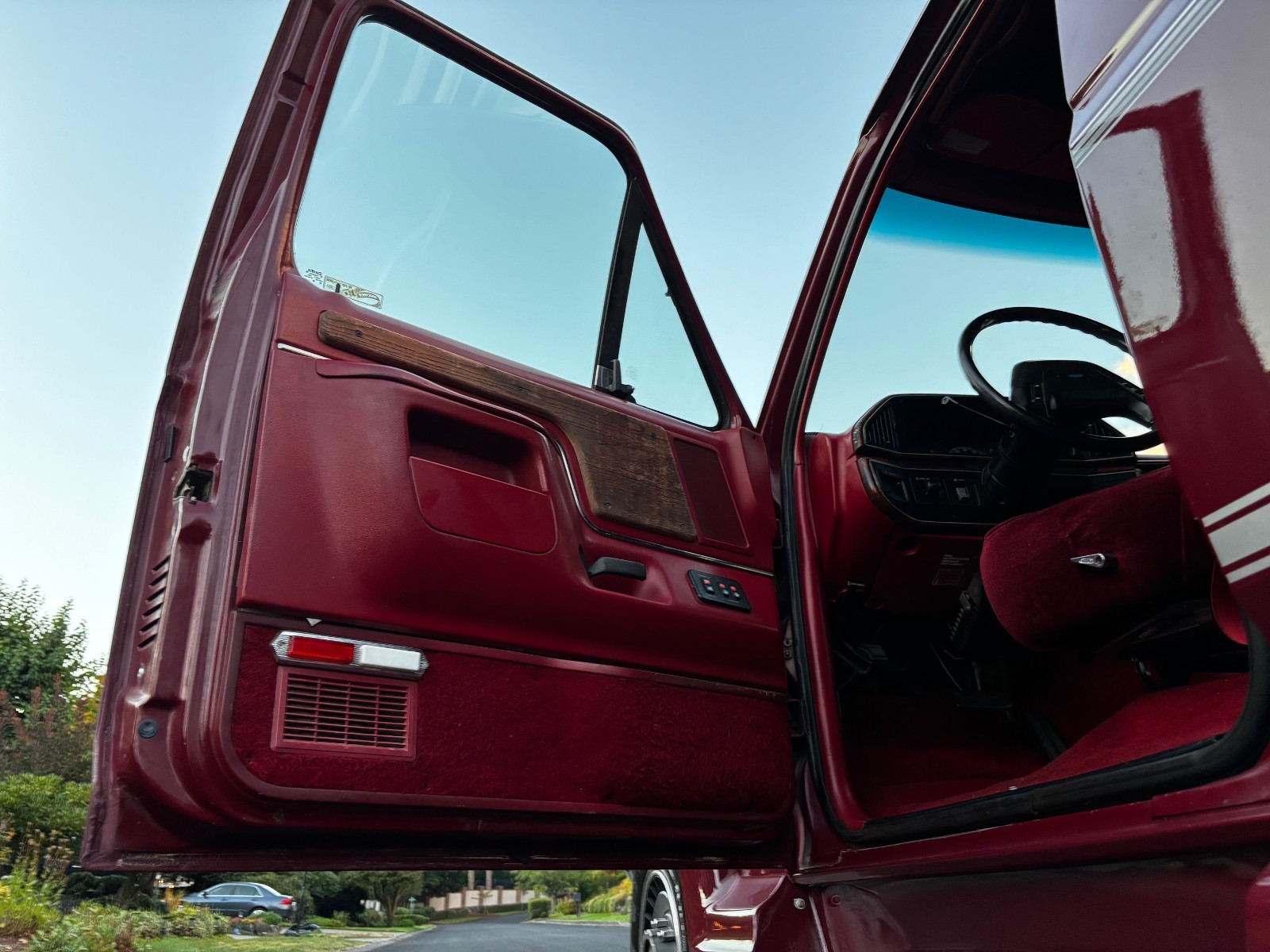 Ford-F-250-1989-Extended-Cab-Pickup-23
