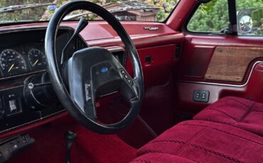 Ford-F-250-1989-Extended-Cab-Pickup-24