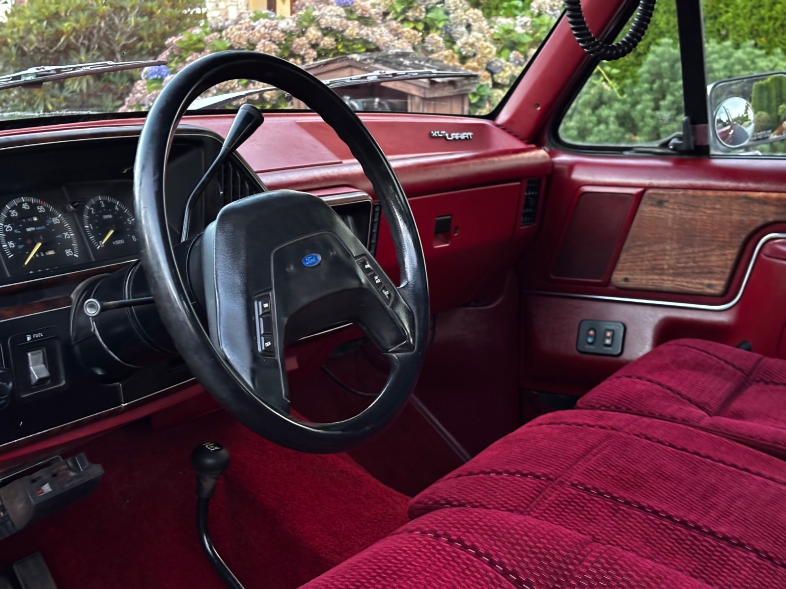 Ford-F-250-1989-Extended-Cab-Pickup-24