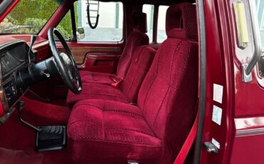 Ford-F-250-1989-Extended-Cab-Pickup-25