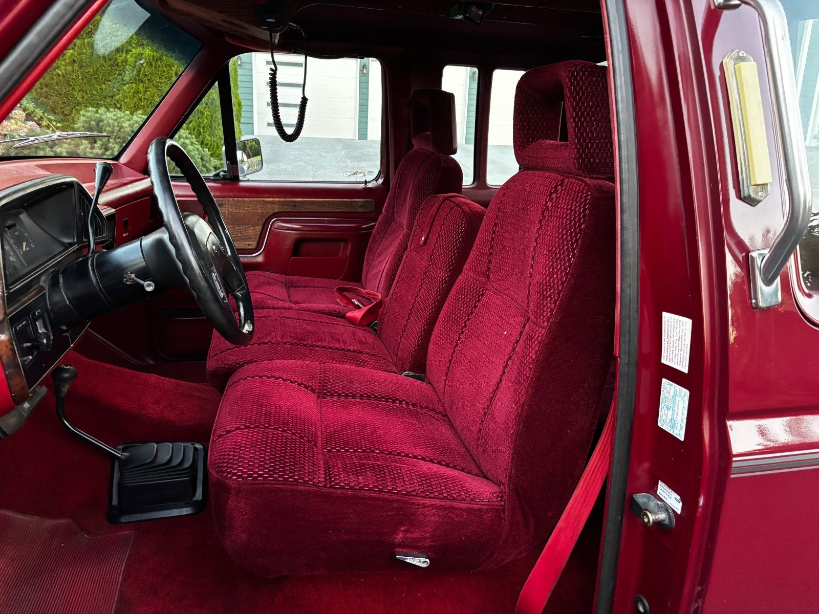 Ford-F-250-1989-Extended-Cab-Pickup-25
