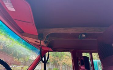 Ford-F-250-1989-Extended-Cab-Pickup-28