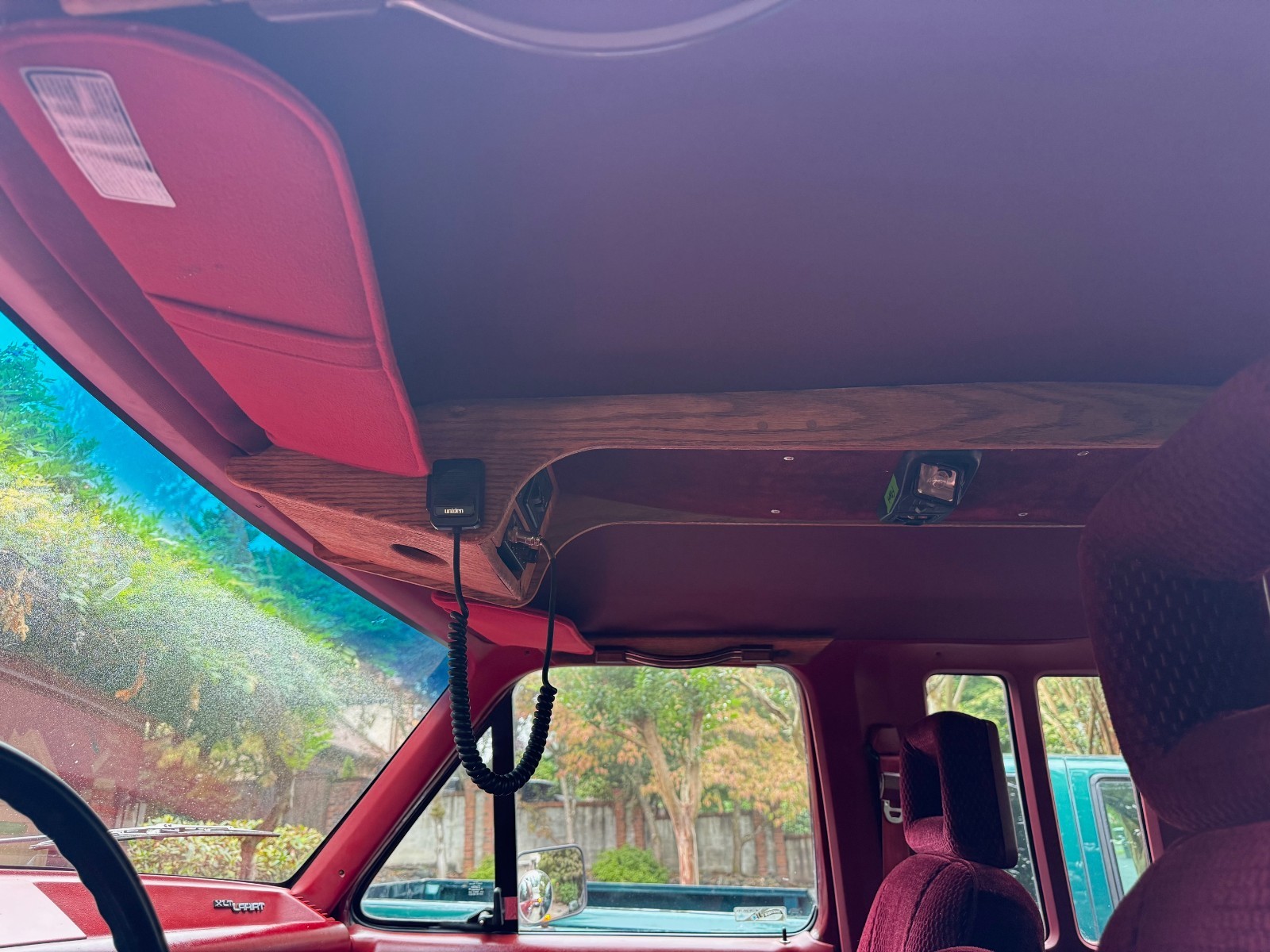 Ford-F-250-1989-Extended-Cab-Pickup-28