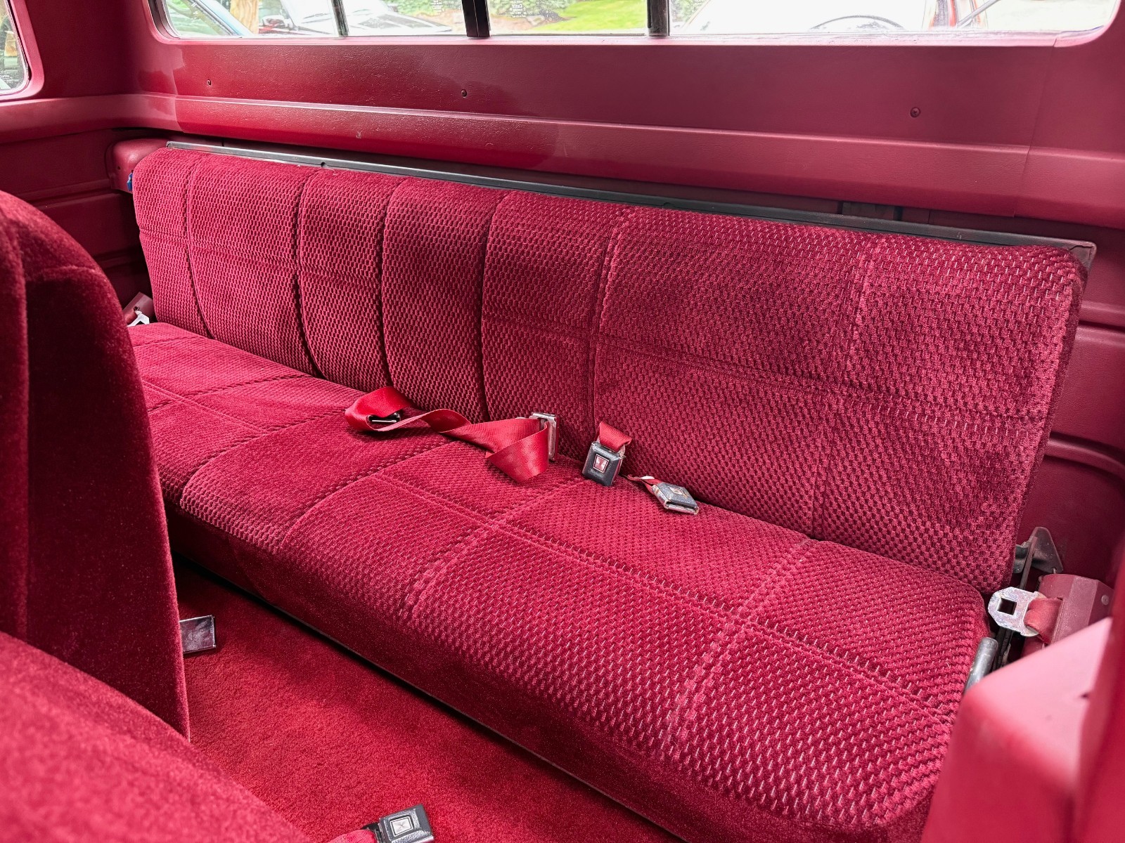Ford-F-250-1989-Extended-Cab-Pickup-29