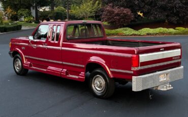 Ford-F-250-1989-Extended-Cab-Pickup-3