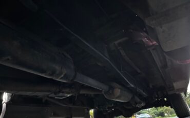 Ford-F-250-1989-Extended-Cab-Pickup-31