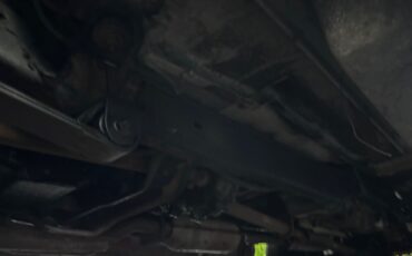 Ford-F-250-1989-Extended-Cab-Pickup-32