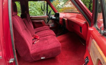 Ford-F-250-1989-Extended-Cab-Pickup-33