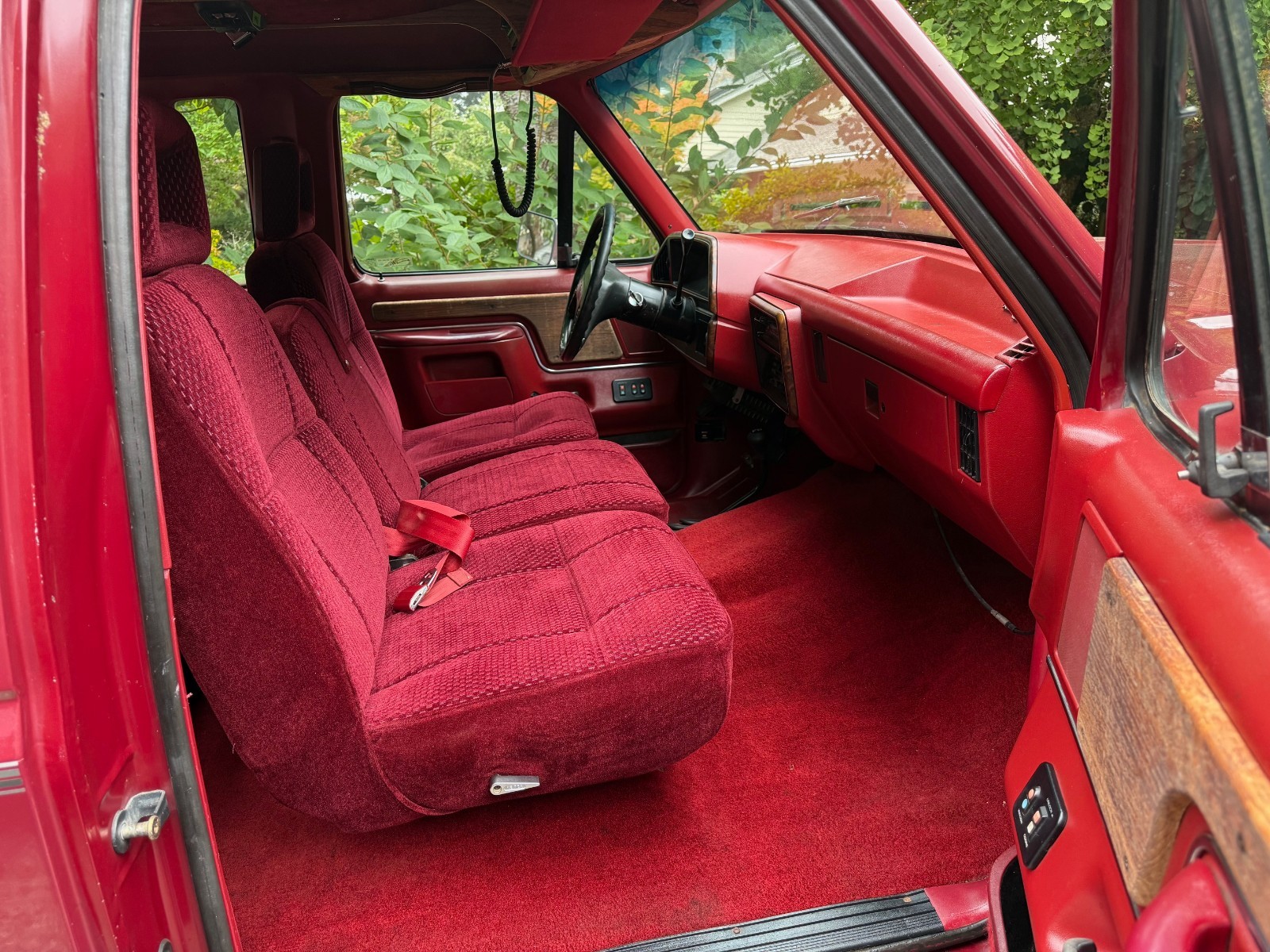 Ford-F-250-1989-Extended-Cab-Pickup-33