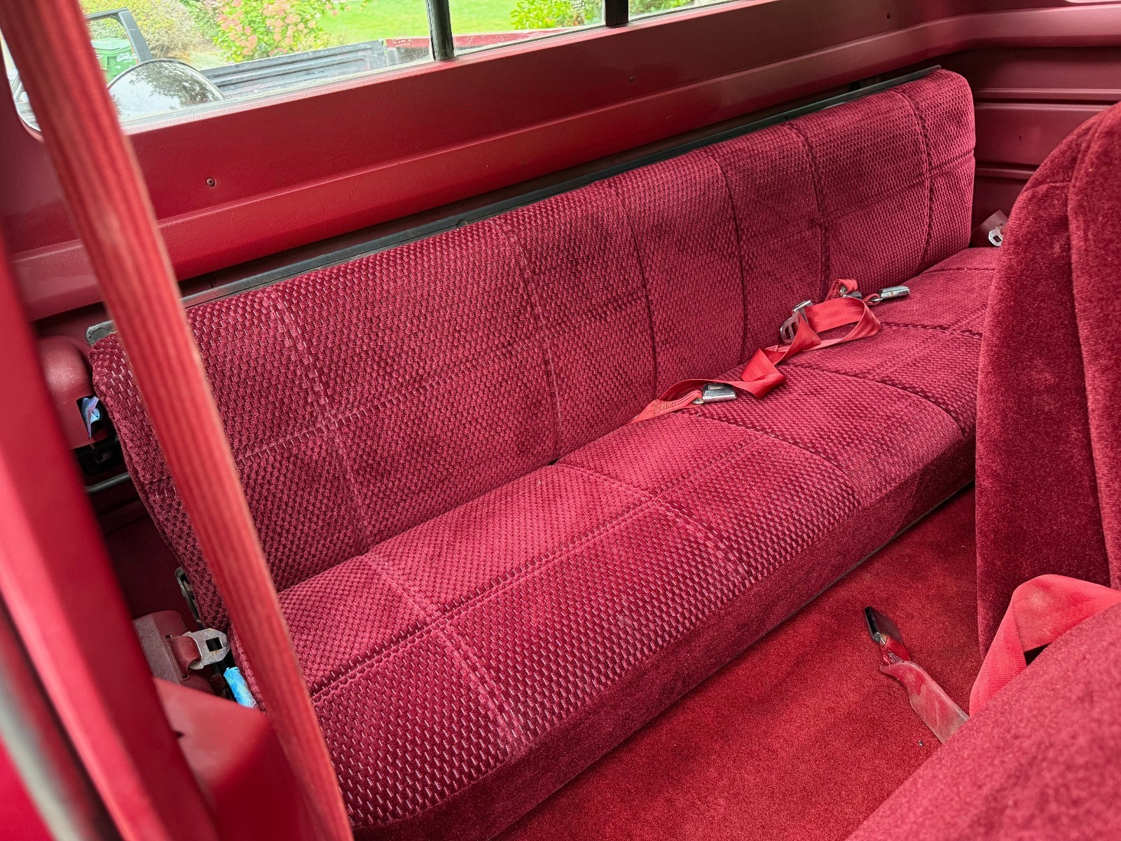 Ford-F-250-1989-Extended-Cab-Pickup-34