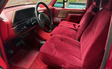 Ford-F-250-1989-Extended-Cab-Pickup-35