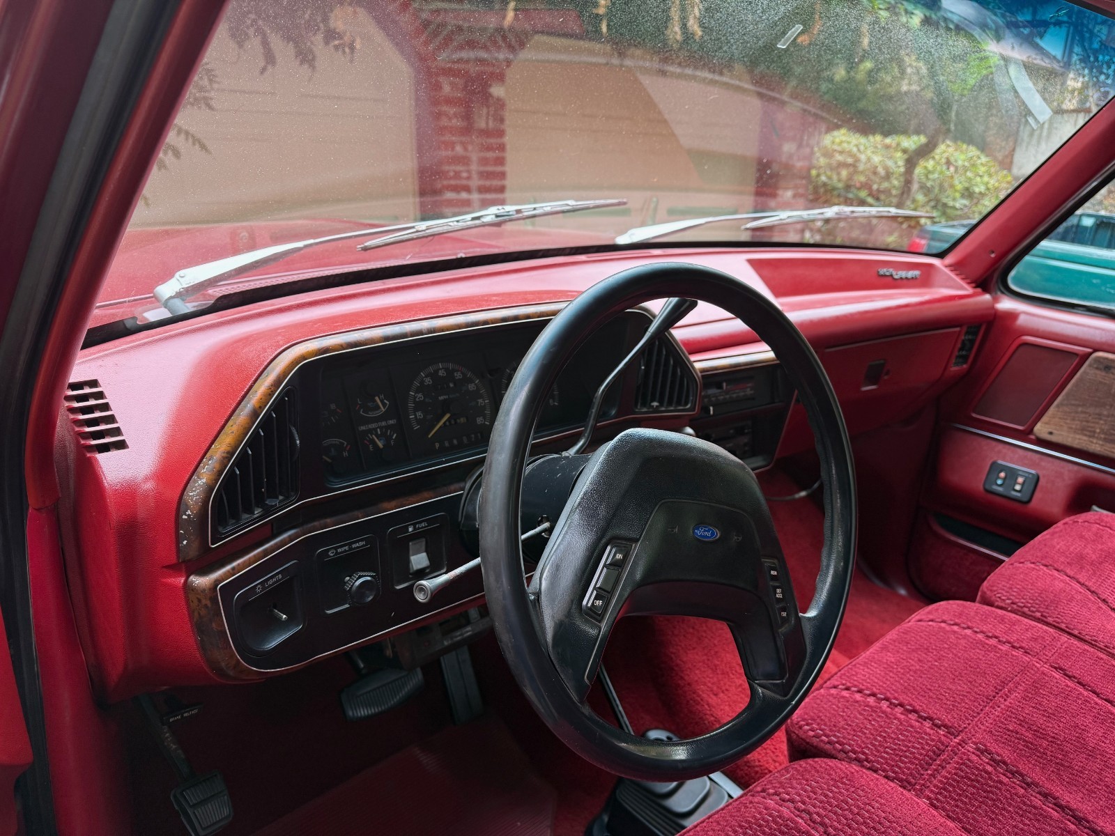 Ford-F-250-1989-Extended-Cab-Pickup-36