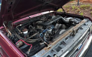 Ford-F-250-1989-Extended-Cab-Pickup-37