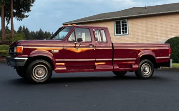 Ford-F-250-1989-Extended-Cab-Pickup