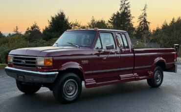 Ford-F-250-1989-Extended-Cab-Pickup-4