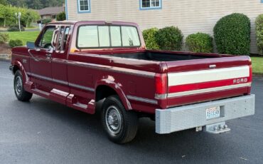 Ford-F-250-1989-Extended-Cab-Pickup-5